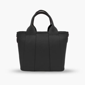 Модел Ciarra – Черен