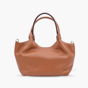 Модел Felice - кожени чанти, Италия