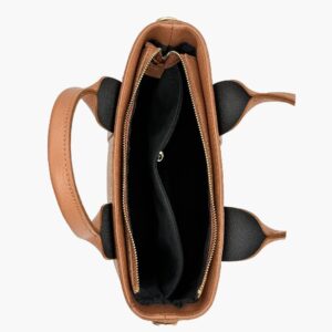 Модел Ciarra – Кафяв