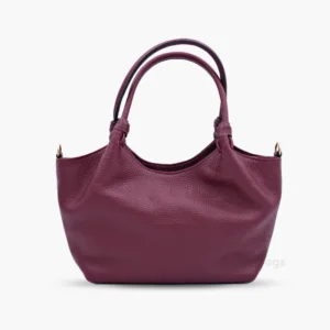 Модел Felice - кожени чанти, Италия