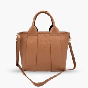 Модел Ciarra &ndash; Кафяв