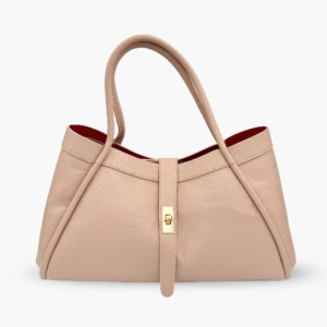 Модел Montelli – Бежов