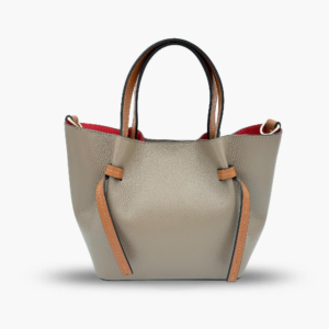 Модел Famosa &ndash; таупе