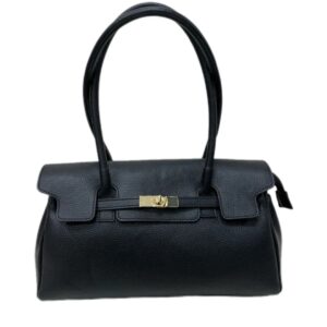 Модел Lorena – Черен