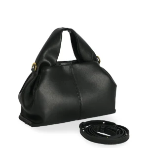 Модел Bambolino - кожени чанти, Италия