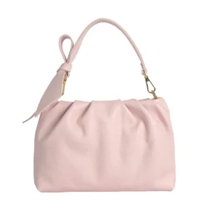 AUTO-DRAFT - кожени чанти, Италия