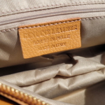 Чанти от Тоскана от естествена кожа - кожени чанти, Италия