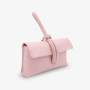 Дамска чанта Picollino ПРОИЗВЕДЕНА В ИТАЛИЯ - кожени чанти, Италия