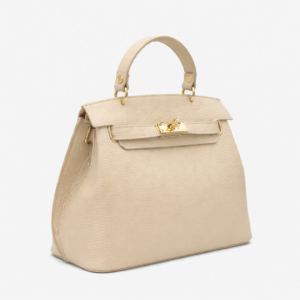 Дамска чанта TOSCA - кожени чанти, Италия