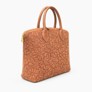 Дамскйа чанта Gentilla - кожени чанти, Италия