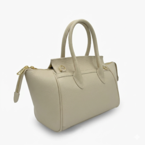 Дамска чанта BELLISSIMA - кожени чанти, Италия