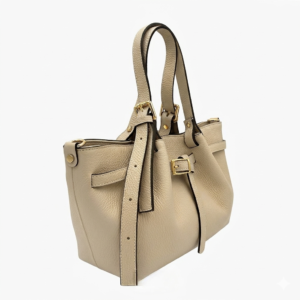 Дамска чанта PADUA - кожени чанти, Италия