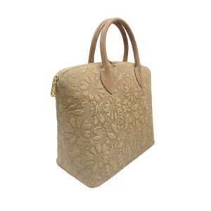 Дамскйа чанта Gentilla - кожени чанти, Италия