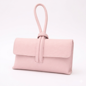 Дамска чанта Picollino ПРОИЗВЕДЕНА В ИТАЛИЯ - кожени чанти, Италия