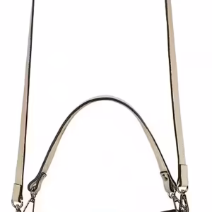 Дамска чанта LA SPOSA - кожени чанти, Италия