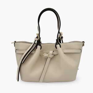 Дамска чанта PADUA - кожени чанти, Италия