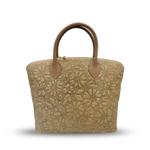 Дамскйа чанта Gentilla - кожени чанти, Италия