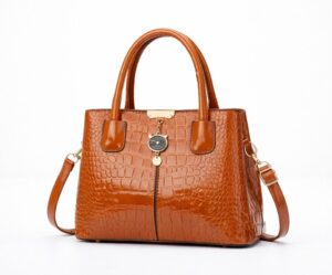 Нова колекция